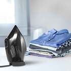 Ferro De Passar Easy   Care Polishop | 127v